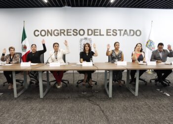 Aprueban en Comisión del Congreso regulación de prácticas de cirugía estética