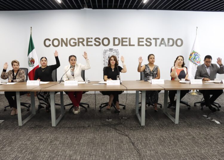 Aprueban en Comisión del Congreso regulación de prácticas de cirugía estética