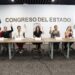 Aprueban en Comisión del Congreso regulación de prácticas de cirugía estética