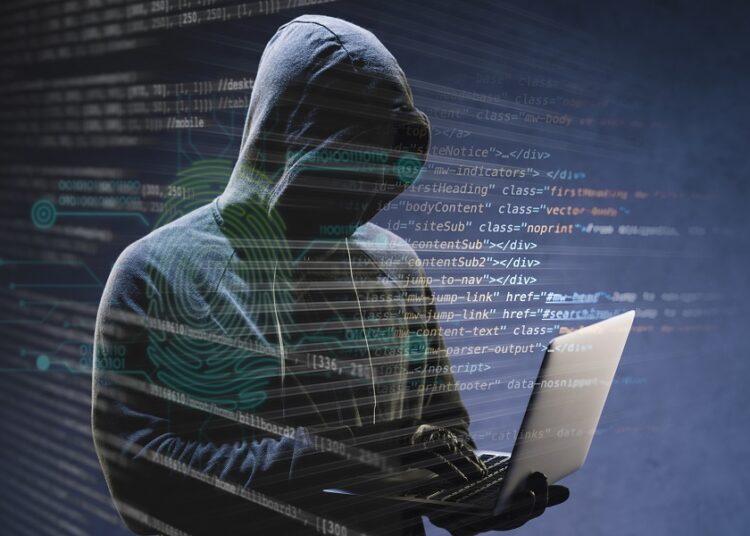 Ley de Ciberseguridad avanza en comisiones legislativas del Congreso