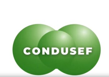 Conducef reporta 3 mil 116 reclamaciones por servicios financieros en Puebla