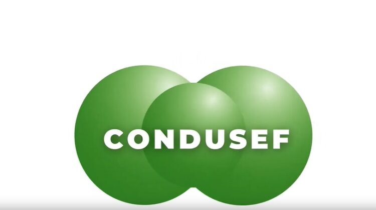 Conducef reporta 3 mil 116 reclamaciones por servicios financieros en Puebla