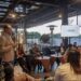 Ayuntamiento celebra Conéctate Emprendedor