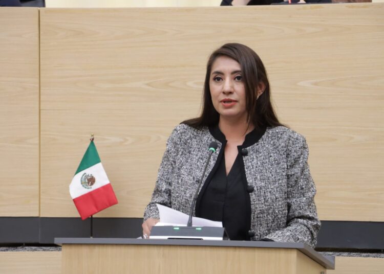Impulsan propuesta legislativa para promocionar turismo comunitario