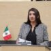 Impulsan propuesta legislativa para promocionar turismo comunitario