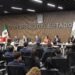 Congreso realiza conferencias “Unidos por la protección y el bienestar animal”