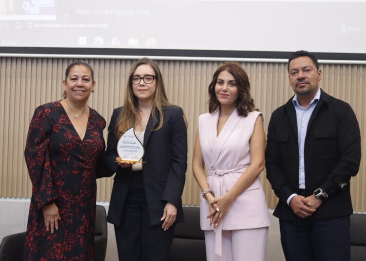Congreso realiza conferencias sobre impacto de ultraprocesados en infancias