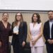 Congreso realiza conferencias sobre impacto de ultraprocesados en infancias