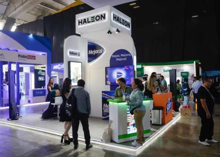 Ciudad de Puebla confirma su vocación como destino de congresos y convenciones