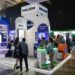 Ciudad de Puebla confirma su vocación como destino de congresos y convenciones