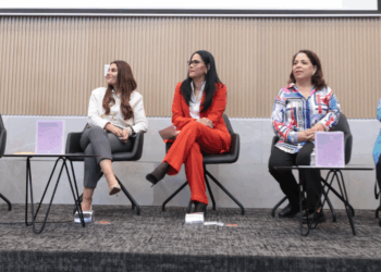 Realizan en el Congreso foro “Lupus y otras enfermedades autoinmunes»