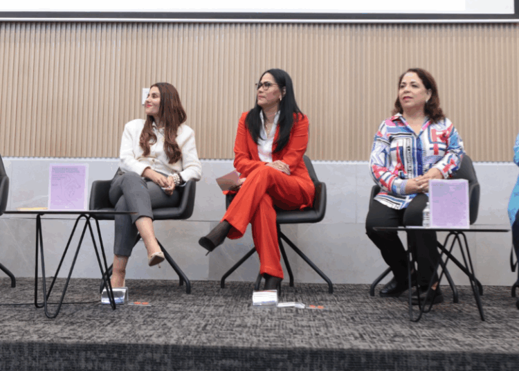 Realizan en el Congreso foro “Lupus y otras enfermedades autoinmunes»