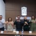 Congreso del Estado refrenda impulso a los y las artesanas poblanas