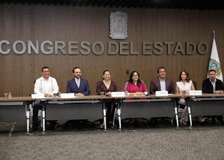 Modificación de redacción de tipificación de ciberasedio estará lista antes del 15 de julio