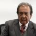 MC solicita formalmente destitución de Leopoldo de Lara