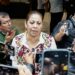 Harán reuniones para abordar nueva Ley de Ciberseguridad