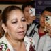 Piden no politizar reforma para regular circulación de motos