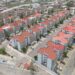 Precio de la vivienda con hipoteca en Puebla crece por arriba del nacional