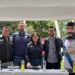 Anuncian Copa Franja 2025