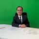 Álvaro Ramírez Velasco