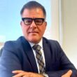EDUARDO VAZQUEZ ROSSAINZ
