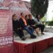 DIF Cuautlancingo y Comisión SIPINNA promueven los derechos de niñas, niños y adolescentes