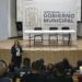 Cuautlancingo capacita a su personal en Derechos Humanos: Omar Muñoz