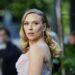 Scarlett Johansson, líder dentro y fuera de la pantalla en ‘Jurassic World: El renacer’