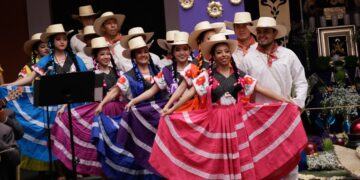 IMACP invita a vivir un fin de semana de arte y cultura