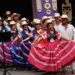 IMACP invita a vivir un fin de semana de arte y cultura