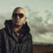 Wisin trae de vuelta los ritmos de ‘los tiempos de oro’ del perreo