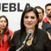 Designación de Concejos Municipales violan el proceso legislativo
