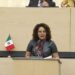 Congreso impulsa exhorto para programas preventivos contra el delito de estupro