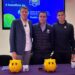 “Tercos por el Pádel”, primer evento de pádel a beneficio del CRIT Puebla