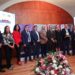 Lanzan campaña ‘Muévete contra la corrupción’