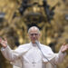 El papa pide a los obispos ser firmes y respetar las normas ante los casos de abusos