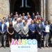 UAG, única universidad privada en el Consejo Consultivo de Turismo
