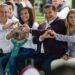 Gran noticia del gobernador