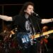 56 años de El Tri, pionero de la libertad de expresión y del rocanrol mexicano