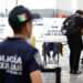 En lo que va de la jornada judicial 2025, se registran 26 incidentes: INE en Puebla