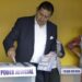 Elección judicial ayuda a promover certeza jurídica e inversiones: Armenta