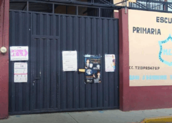 En Texmelucan, elecciones transcurrieron en paz