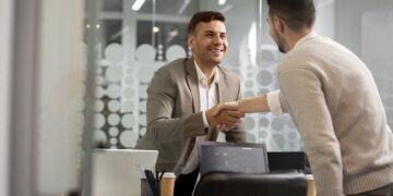 Los empresarios y la política, una relación tóxica