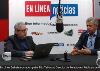 Compra México a Estados Unidos y Canadá la mitad de la carne que consume