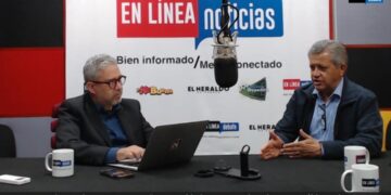 Compra México a Estados Unidos y Canadá la mitad de la carne que consume