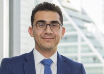 BIM cuenta con 2 mil 500 mdp para proyectos en Puebla