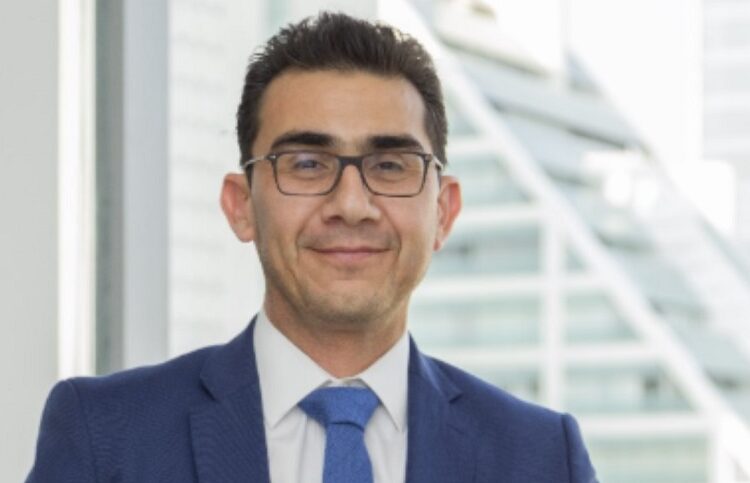 BIM cuenta con 2 mil 500 mdp para proyectos en Puebla
