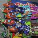 Piden no vender productos de alto contenido calórico en escuelas