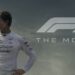 ‘F1’, gran espectáculo deportivo con el añadido de Brad Pitt