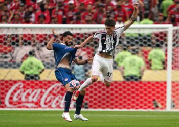 ‘Juve’ pierde a Savona para el duelo ante el Real Madrid
